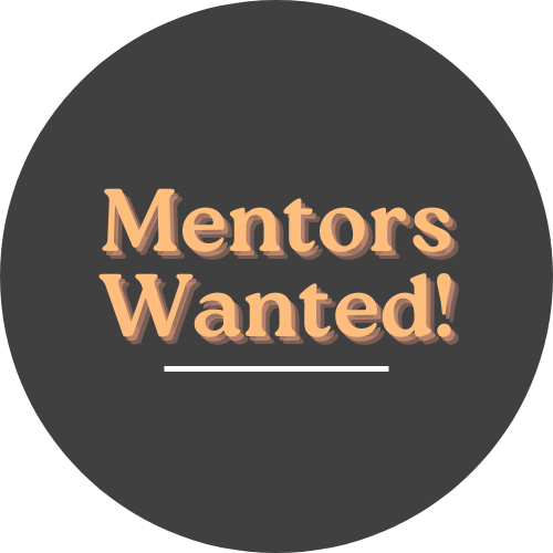 Brampton & Caledon Bike Hub Instagram, Facebook Linktree